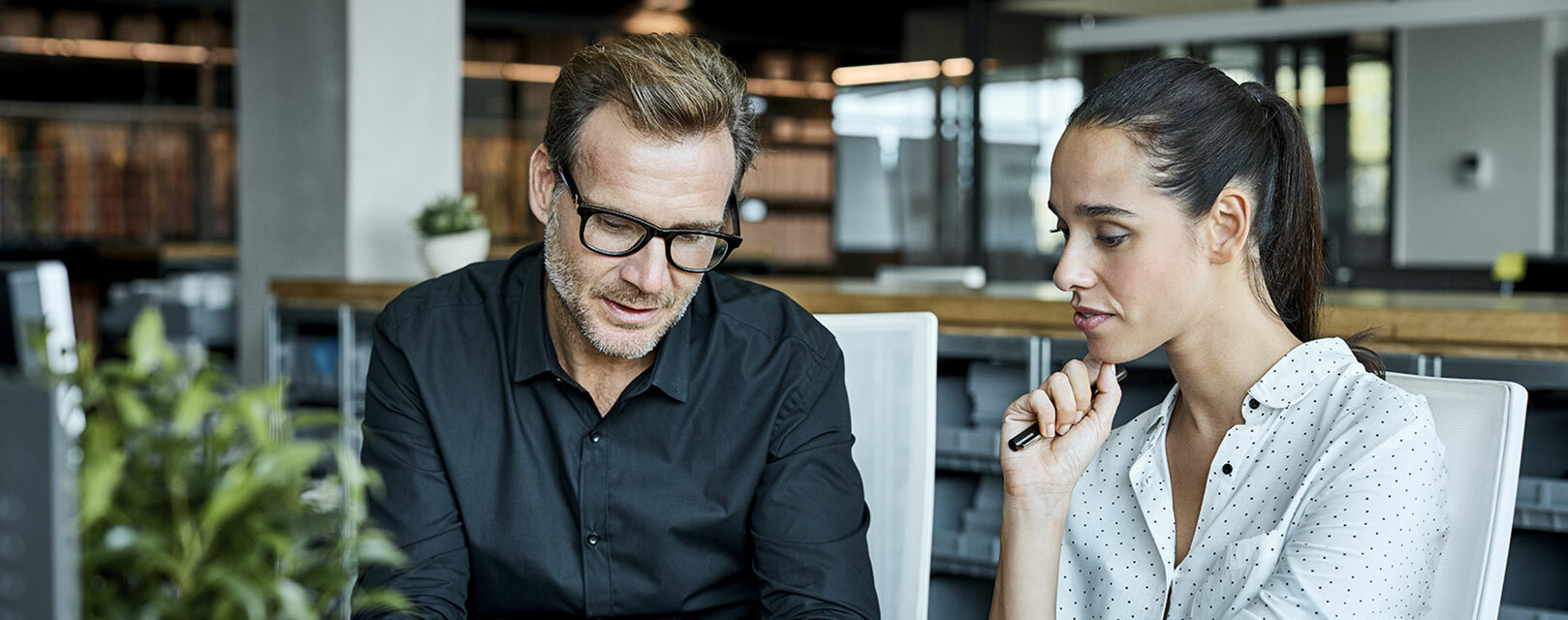 Hiring a Sales Enablement Manager