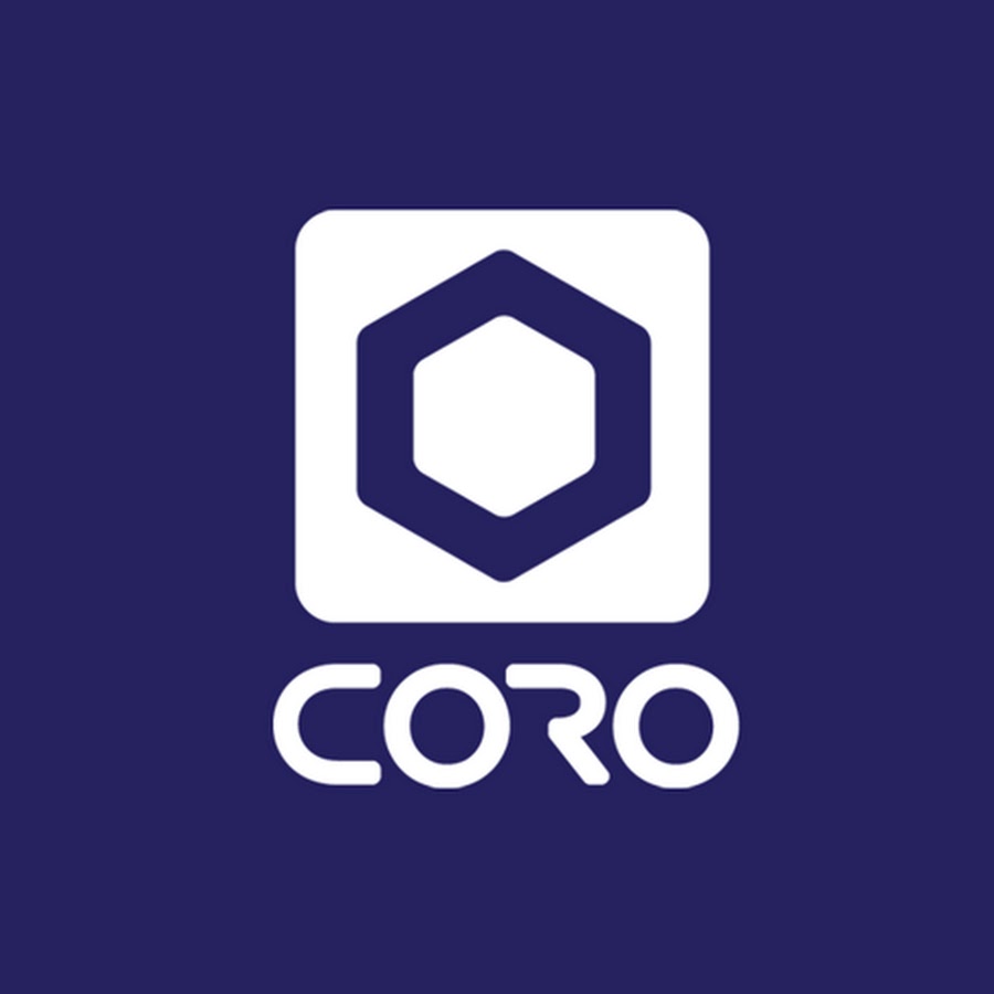 Coro