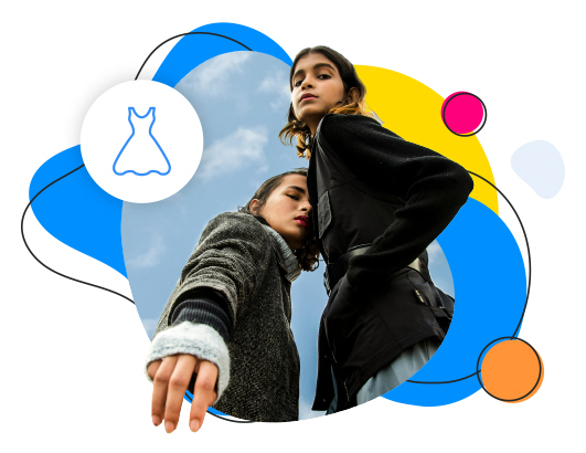 Luxury retailer achieves affiliate excellence with Partnerize migration