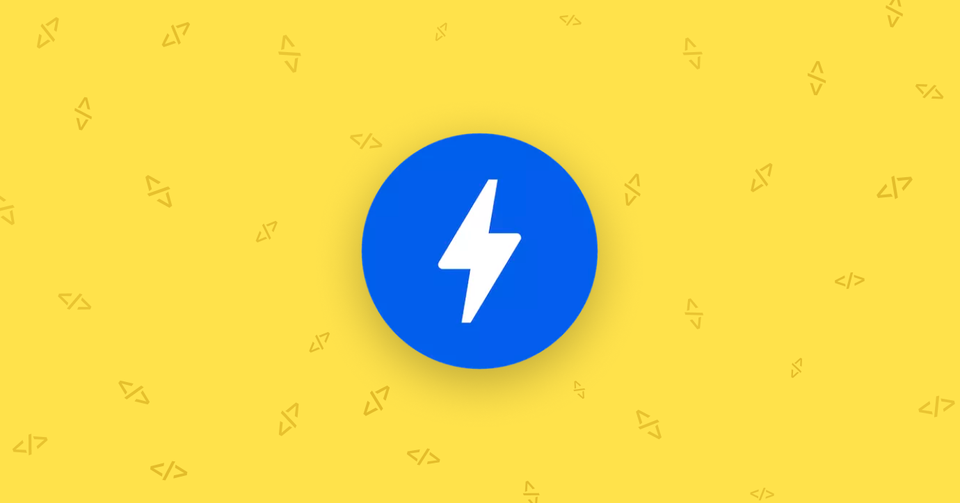 AMP for Email Adds Developer-Focused Features