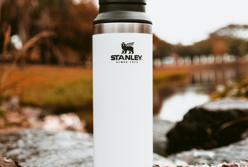 Why Stanley's Viral Moment Was Years in the Making (HBBIP #12)