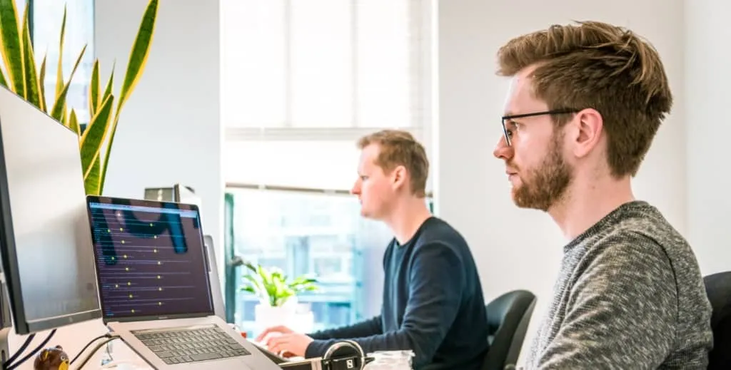 The Power of Communication: Boosting Sales Team Through Better Communication