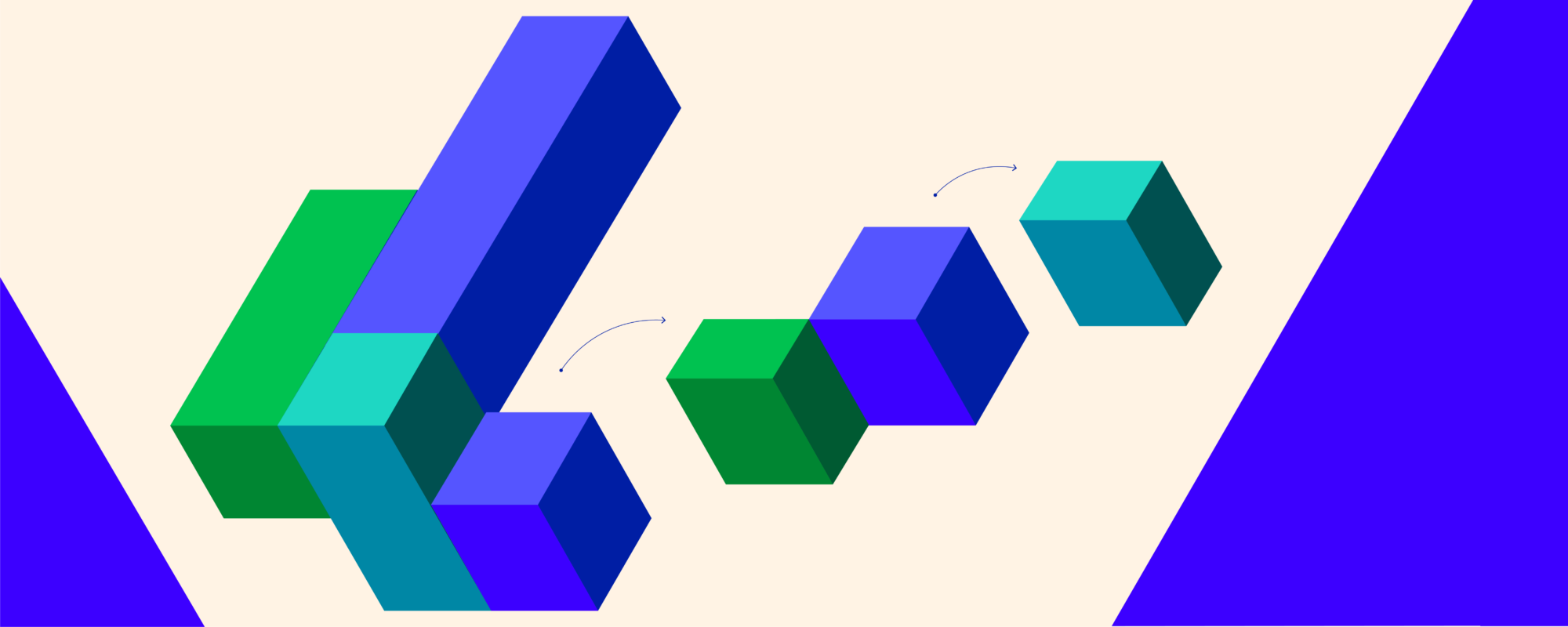 The Other ABM: The Rise Of Attention-Based Marketing