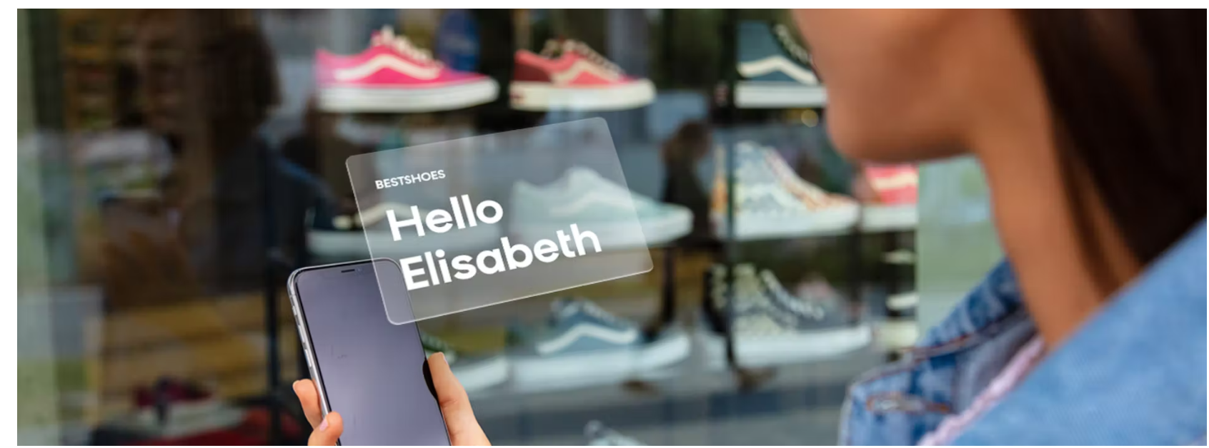 C-Suite Secrets to Success for D2C Brands