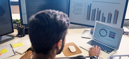 4 Advanced Ways to Measure Your Event Promotions