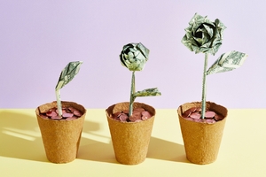 A Founder's Framework for Understanding Performance vs. Brand Marketing for Your Startup