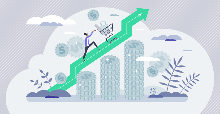 How inflation is forcing subscription businesses to rethink their offer