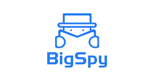 The Best Products to Dropship: What to Sell Now？（2024）