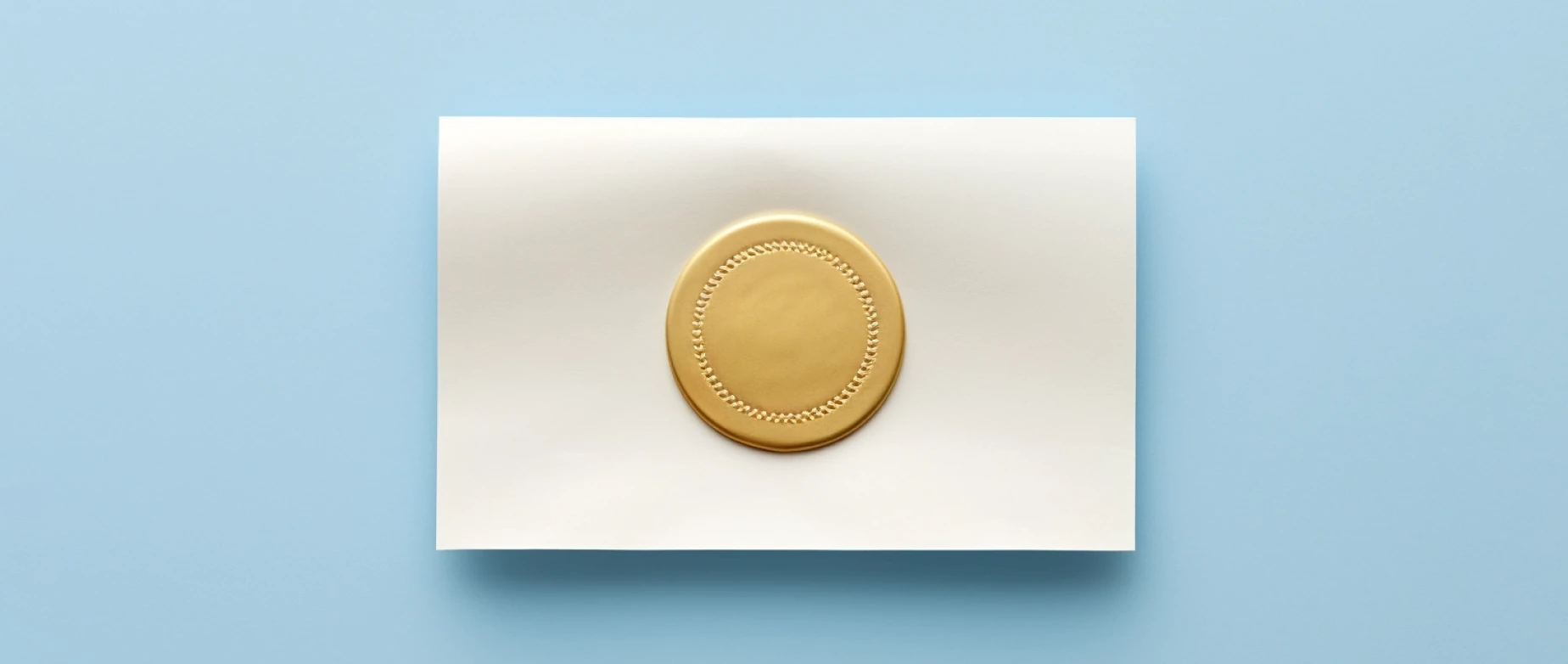 How To Get a Business License in 3 Simple Steps (2024)