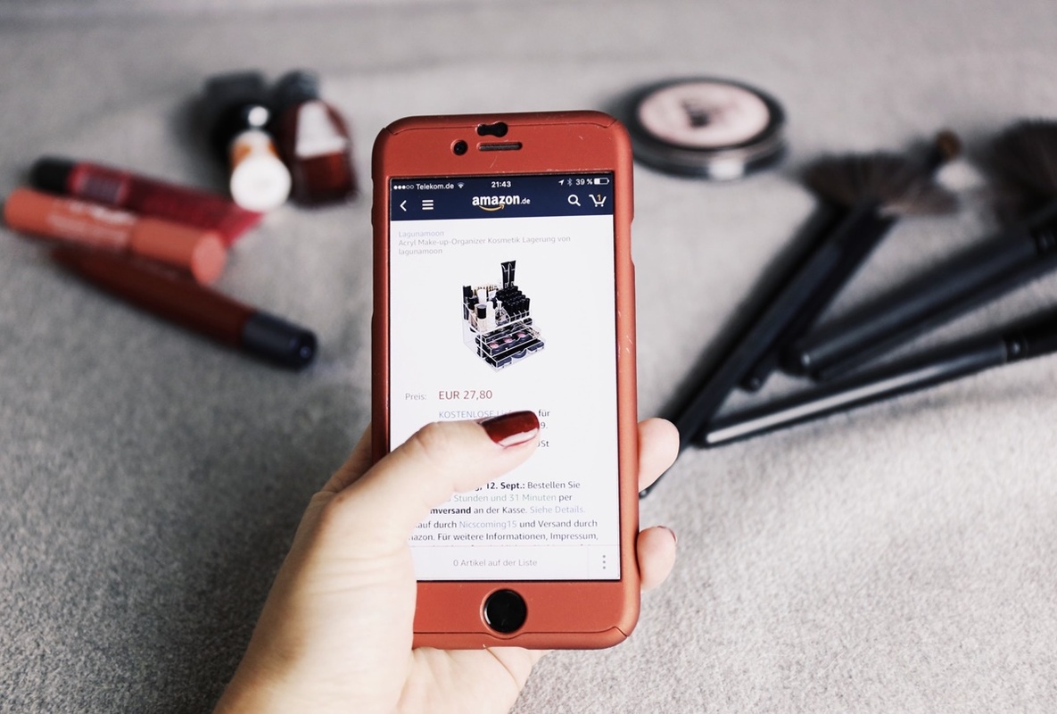 15+ Best Amazon Review Checkers - Detect Fake Reviews in 2024