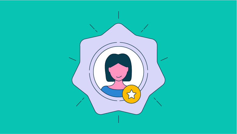 How to create a culture of recognition on your team 