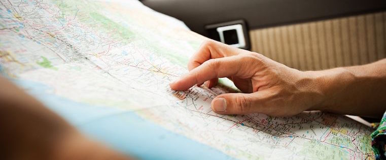 The 8 Skills Salespeople Will Need to Be Successful in 2020