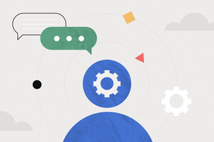 Emotional intelligence: 9 strategies to improve EQ in the workplace