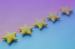 The Ripple Effect of User Feedback: How Small Changes Can Make a Big Impact