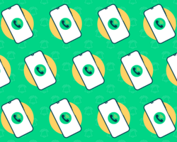 LeadIQ expands mobile data coverage to more than 49 million contacts