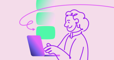 How to Plan Your Instagram Feed with a Feed Planner