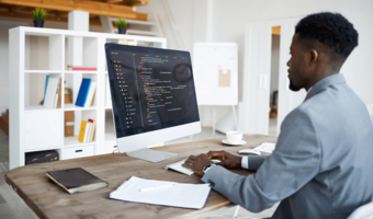 Keep Your CRM Data Secure with SugarCloud