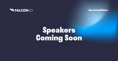 Webinar: Does Your Brand Speak Emojis on Social Media