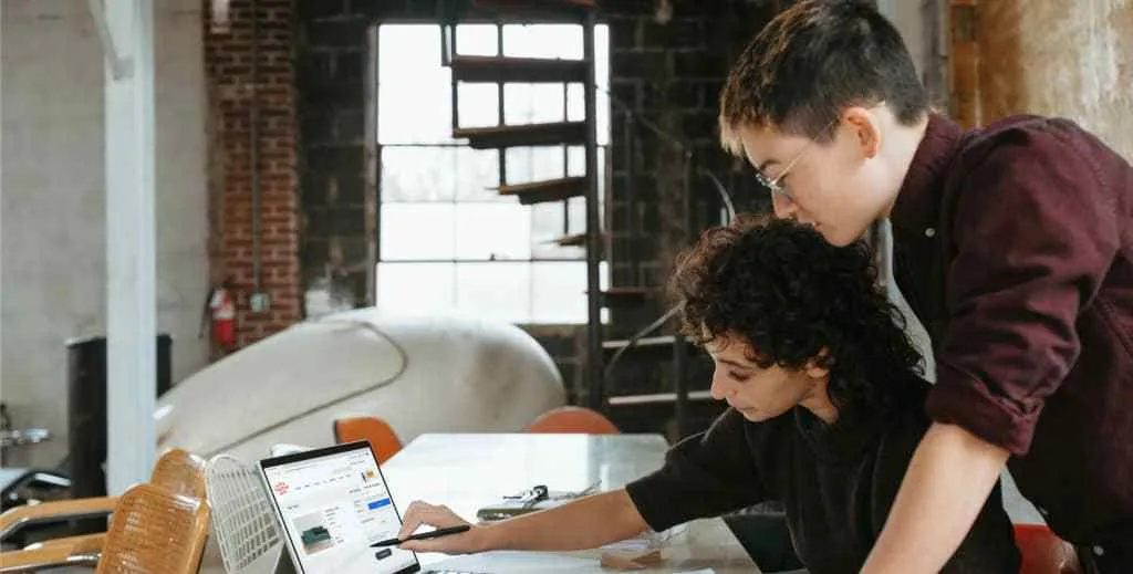 14 of the Best Group Chat Apps for Effective Collaboration in 2024