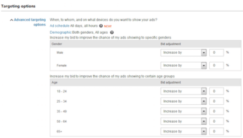 29 PPC Tools You Need to Try This Year