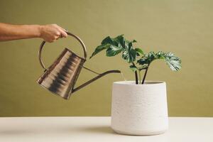 Knowledge is power-and vital for safety