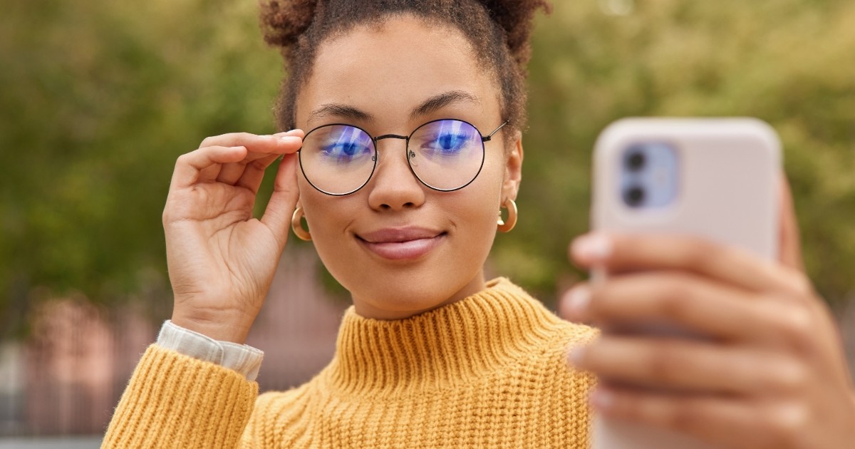 Why AI Is the Future of E-Commerce