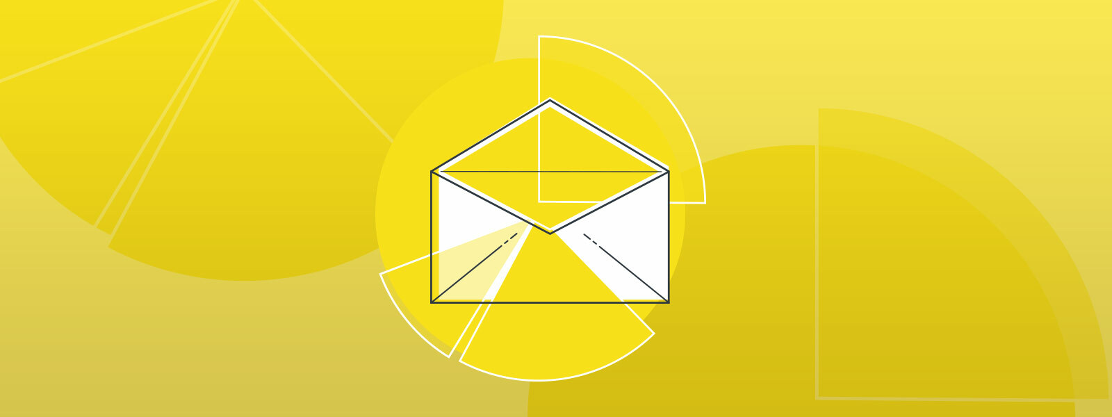 Email Marketing Segmentation - the Definitive Guide