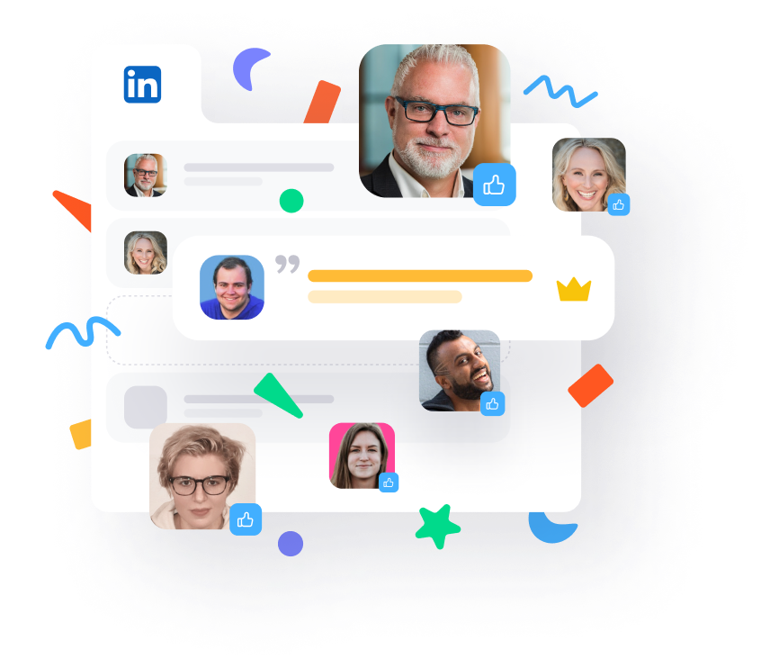 Why We Don't Offer Discounts At Chili Piper. Ever