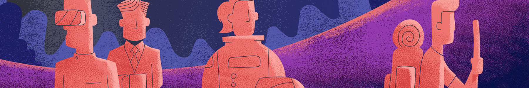 Episode 3: Form Your Project Team (w/ Patrice Embry)