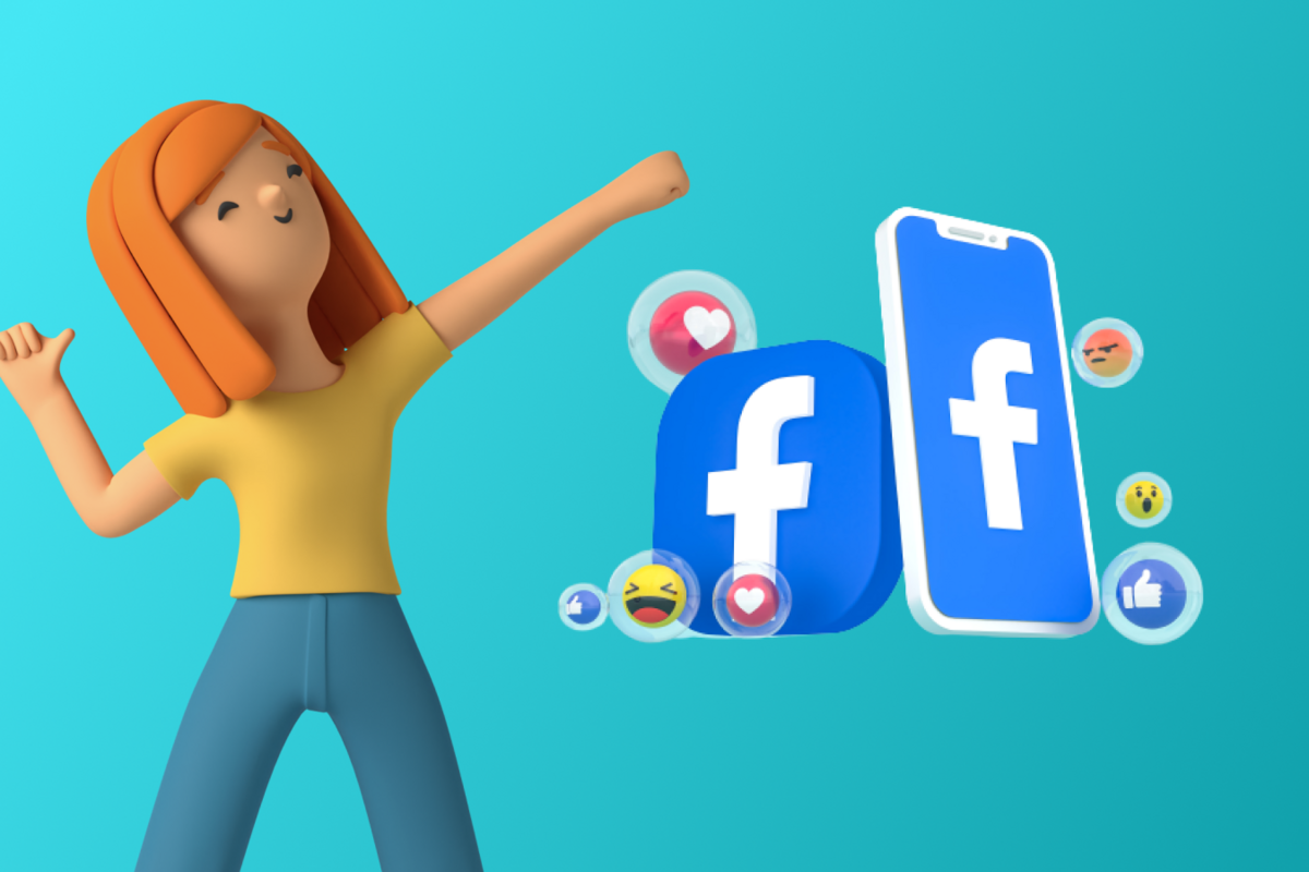 How to create Facebook ads that convert - 8 effective tips - The Crowdfire blog