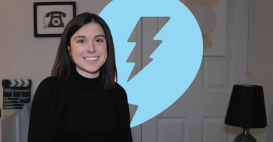 How We Filmed Drift's Virtual Events Certification, Virtually