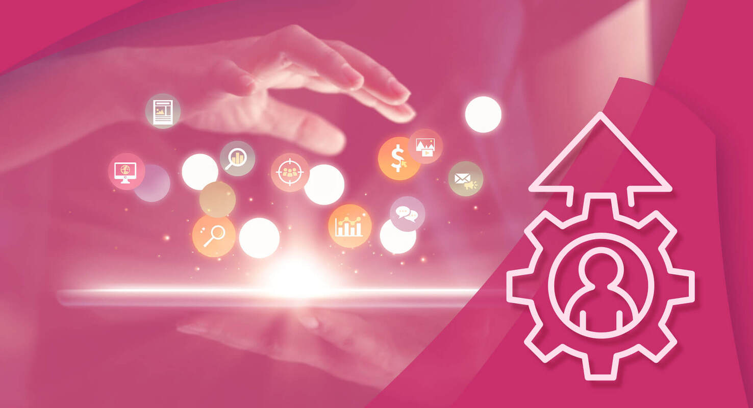 10 Essential Digital Marketing Skills Your Agency Needs to Thrive