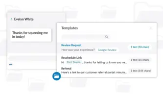 3 Multi-Unit Franchise Growth Tips with American Franchise Academy's Aicha Bascaro