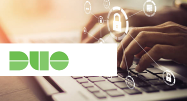 Duo Security Uses LeanData to Guide ABM Strategy