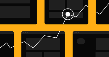 Performance branding: merging data and creativity to drive measurable results | Webflow Blog