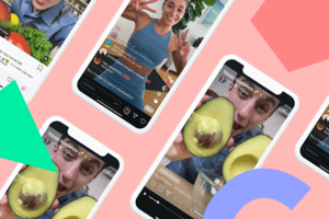How Creators Can Make Money with IGTV Ads