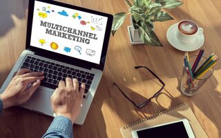 How to create an effective multi-channel marketing strategy | Zymplify