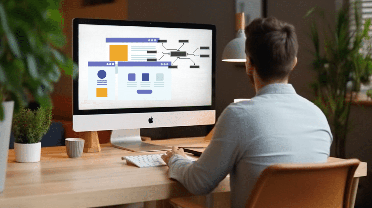 Hyper Scaling 2025: 12 Marketing SaaS Tools for B2B