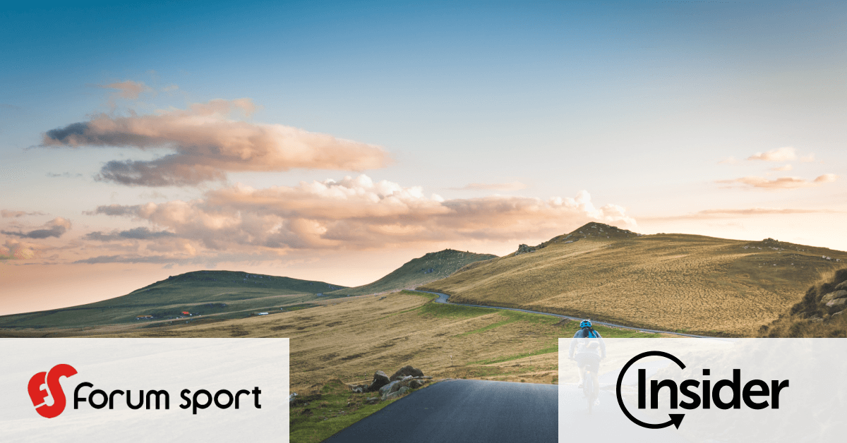 Forum Sport drives +6% revenue growth with Al-powered segmentation Success Story