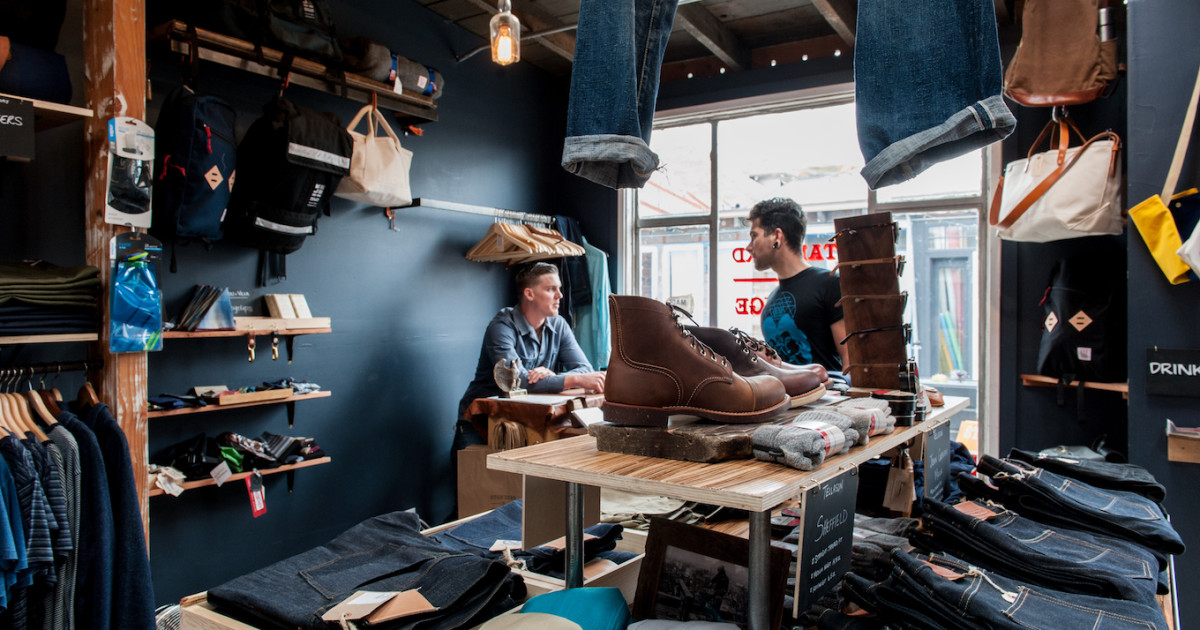 Holiday Customer Service Mistakes - and How to Avoid Them