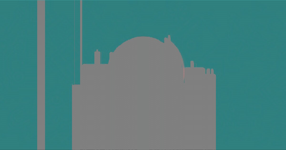 The 15 Most Popular Myths About International SEO, Debunked