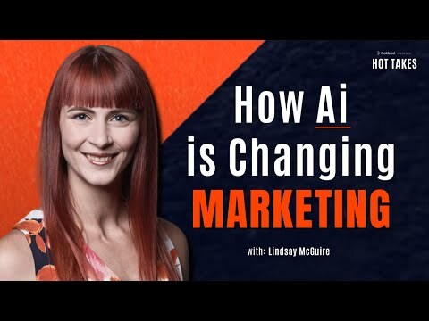 Webflow EXPERT Shares Top Ai Marketing Techniques