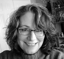 Judith Kallos: White glove WordPress support