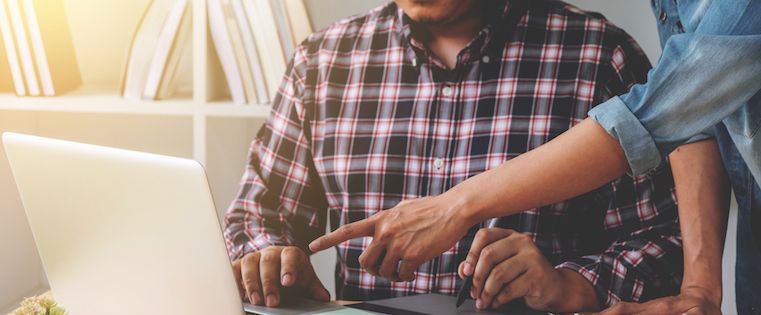 4 Productivity Tips for Customer Success Managers