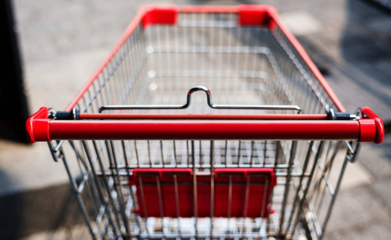 Increase Revenue With Push Notifications - PULL IN MORE CUSTOMERS