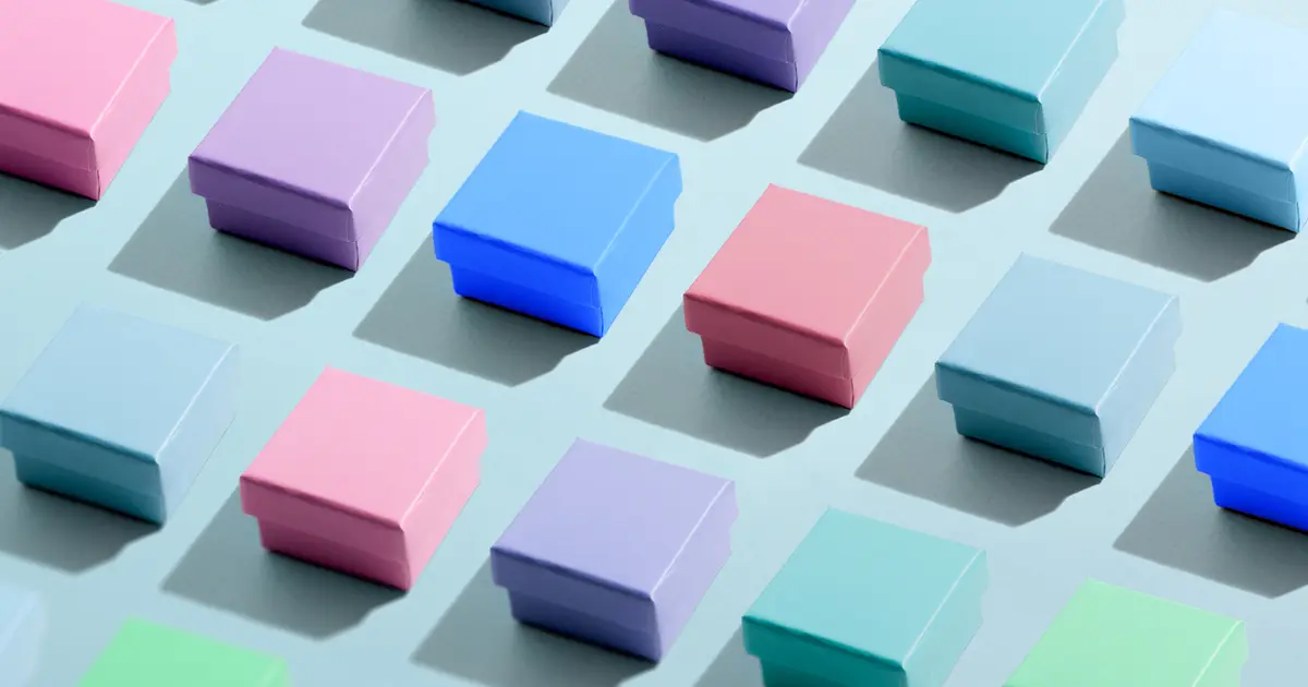 Business Analytics (BA) vs. Business Intelligence (BI): How to choose