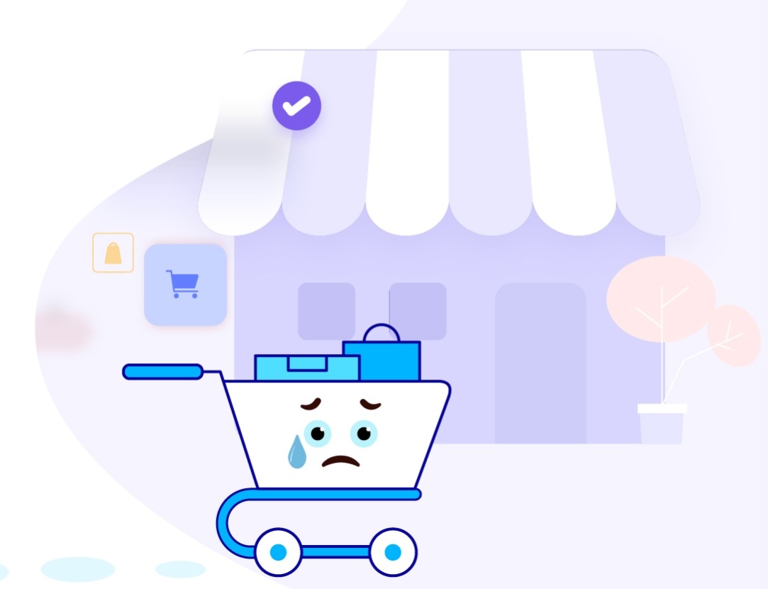Best Shopify Abandoned Cart Email Strategies To Recover Lost Sales