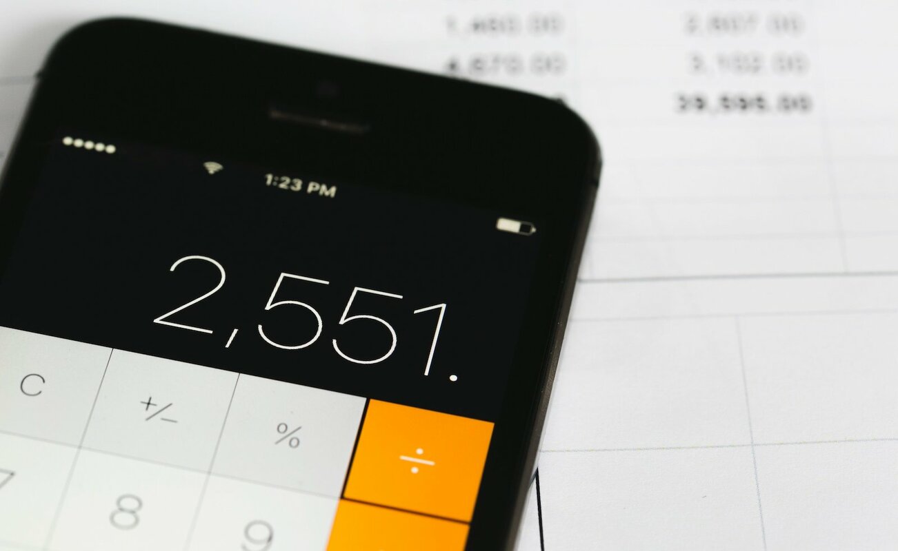 Amazon FBA Fees Explained: Understanding Seller Fulfillment Costs