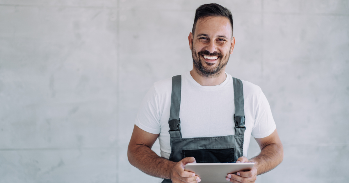 12 Top Home Services Marketing Tips & Examples to Grow Your Business