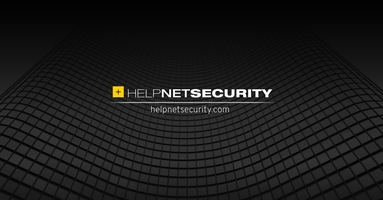 Dynatrace's enhancements deliver analytics capabilities to more open-source services - Help Net Security